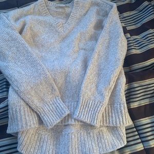 Michael Kors sweater